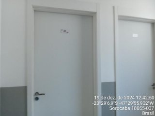Imagem do imóvel AP95632