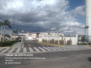 Imagem do imóvel AP53848