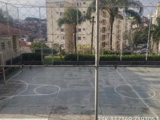 Imagem do imóvel AP71474