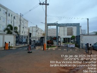 Imagem do imóvel AP54065