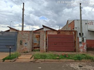 Imagem do imóvel CA46534