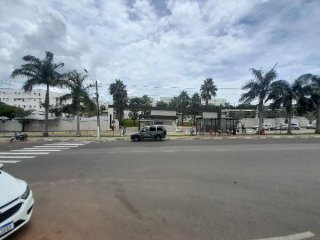 Imagem do imóvel AP82109