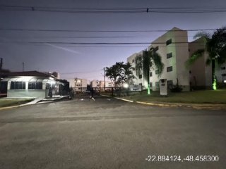 Imagem do imóvel AP68583