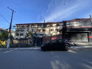 Imagem do imóvel AP94583