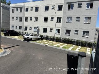 Imagem do imóvel AP82540