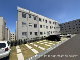 Imagem do imóvel AP96865