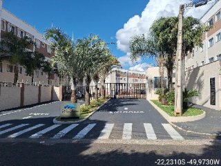 Imagem do imóvel AP62920