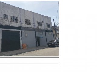 Imagem do imóvel GA88543