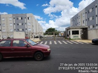 Imagem do imóvel AP42931