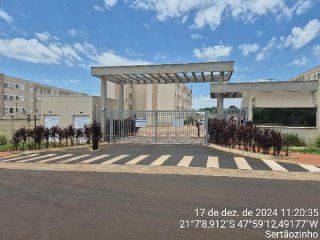 Imagem do imóvel AP86073