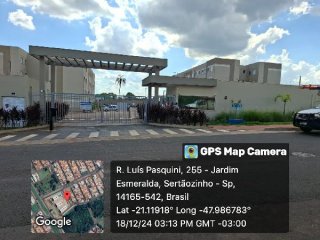 Imagem do imóvel AP42875