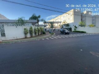 Imagem do imóvel AP29800