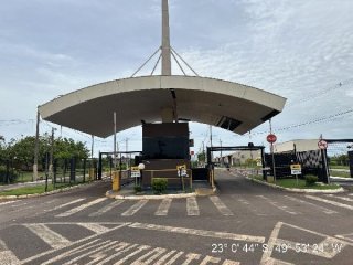 Imagem do imóvel CA46443