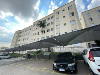 Imagem do imóvel AP74591
