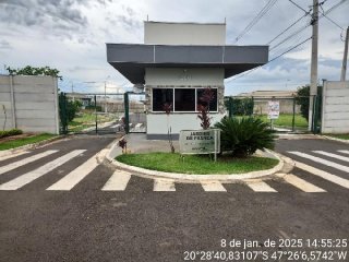 Imagem do imóvel CA78157