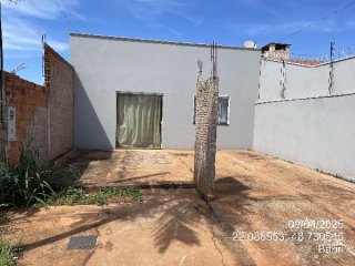 Imagem do imóvel CA61058