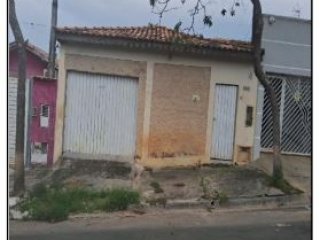 Imagem do imóvel CA00579