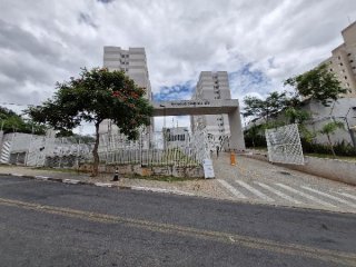 Imagem do imóvel AP63192
