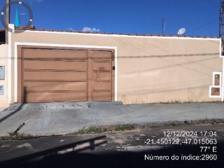 Imagem do imóvel CA25005