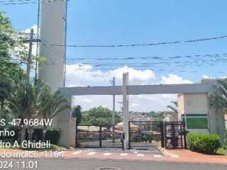 Imagem do imóvel AP77664