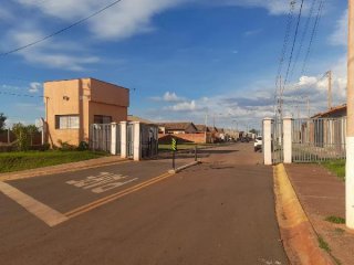 Imagem do imóvel CA00926