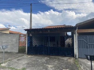 Imagem do imóvel CA74903