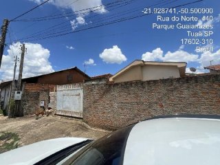 Imagem do imóvel CA27190
