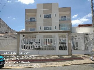 Imagem do imóvel AP97061