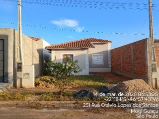 Imagem do imóvel CA88341