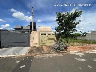 Imagem do imóvel CA85655