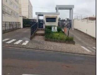 Imagem do imóvel AP73405