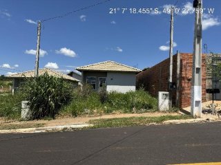 Imagem do imóvel CA97632