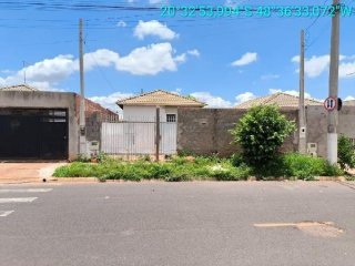 Imagem do imóvel CA91704