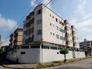 Imagem do imóvel AP94234