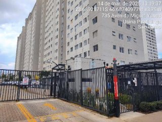 Imagem do imóvel AP37799