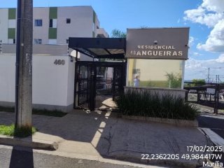 Imagem do imóvel AP43772