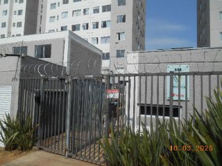 Imagem do imóvel AP68044