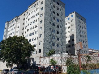 Imagem do imóvel AP52907