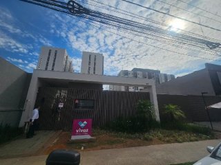 Imagem do imóvel AP77665
