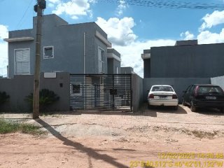 Imagem do imóvel CA00459