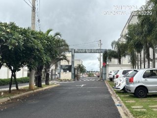 Imagem do imóvel AP31483