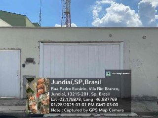 Imagem do imóvel CA33695