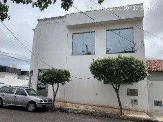 Imagem do imóvel CA62685