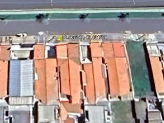 Imagem do imóvel CA85511