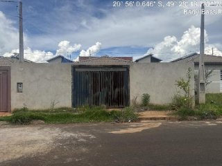 Imagem do imóvel CA48467