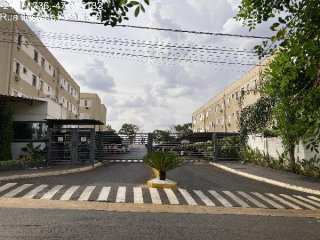 Imagem do imóvel AP21603