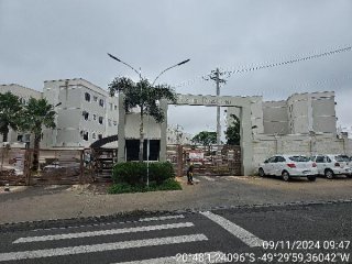 Imagem do imóvel AP40588