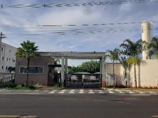 Imagem do imóvel AP14884
