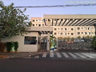 Imagem do imóvel AP65862