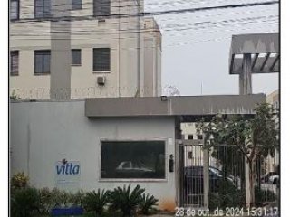 Imagem do imóvel AP73563